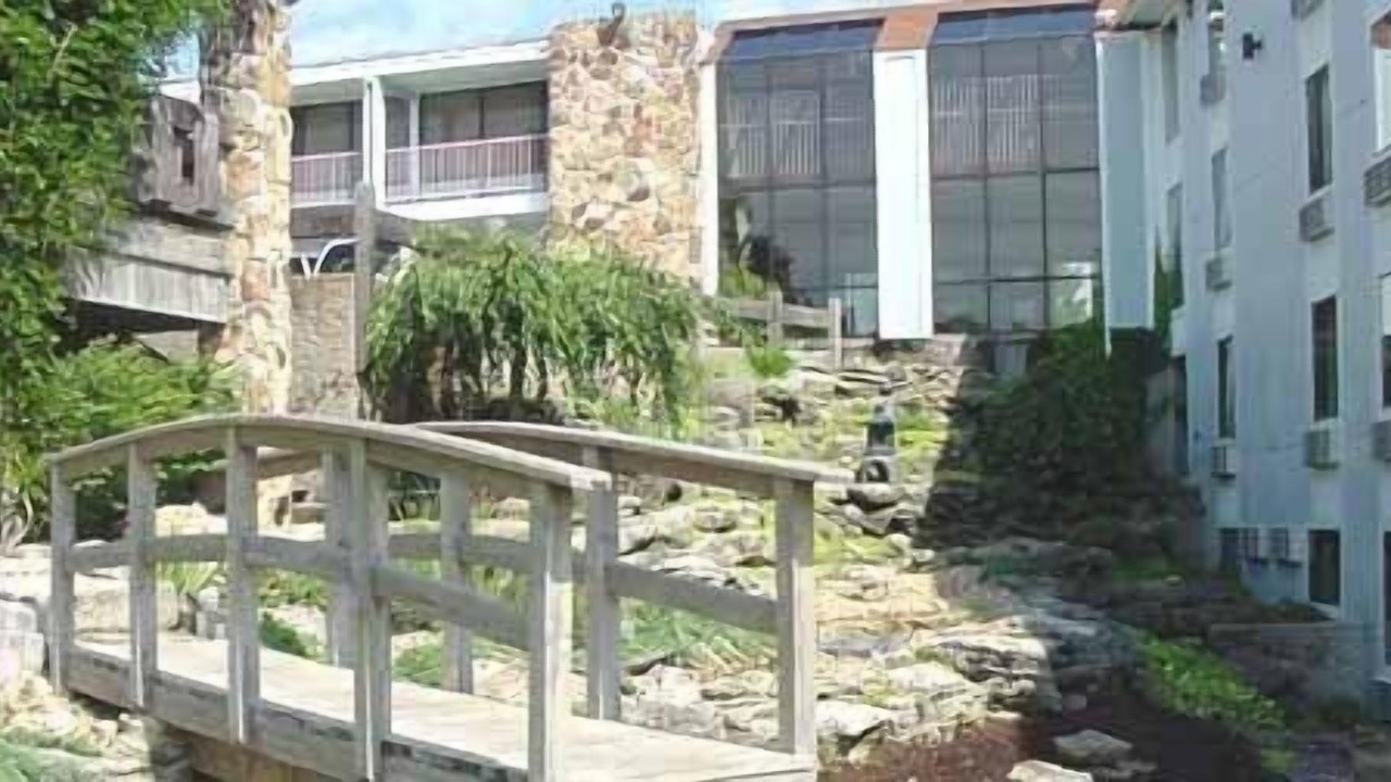 Photo of Outdoor in Osage Beach