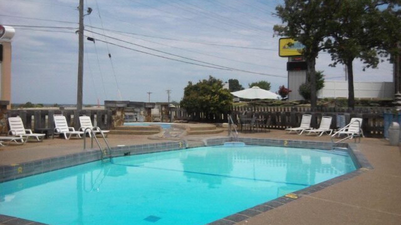 Photo of Outdoor in Osage Beach
