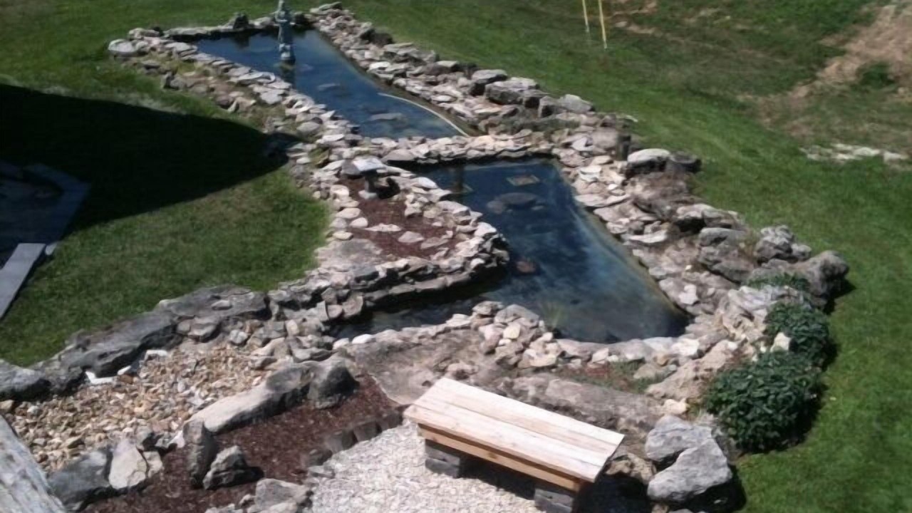 Photo of Outdoor in Osage Beach