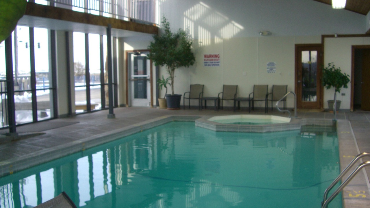 Photo of Outdoor in Osage Beach