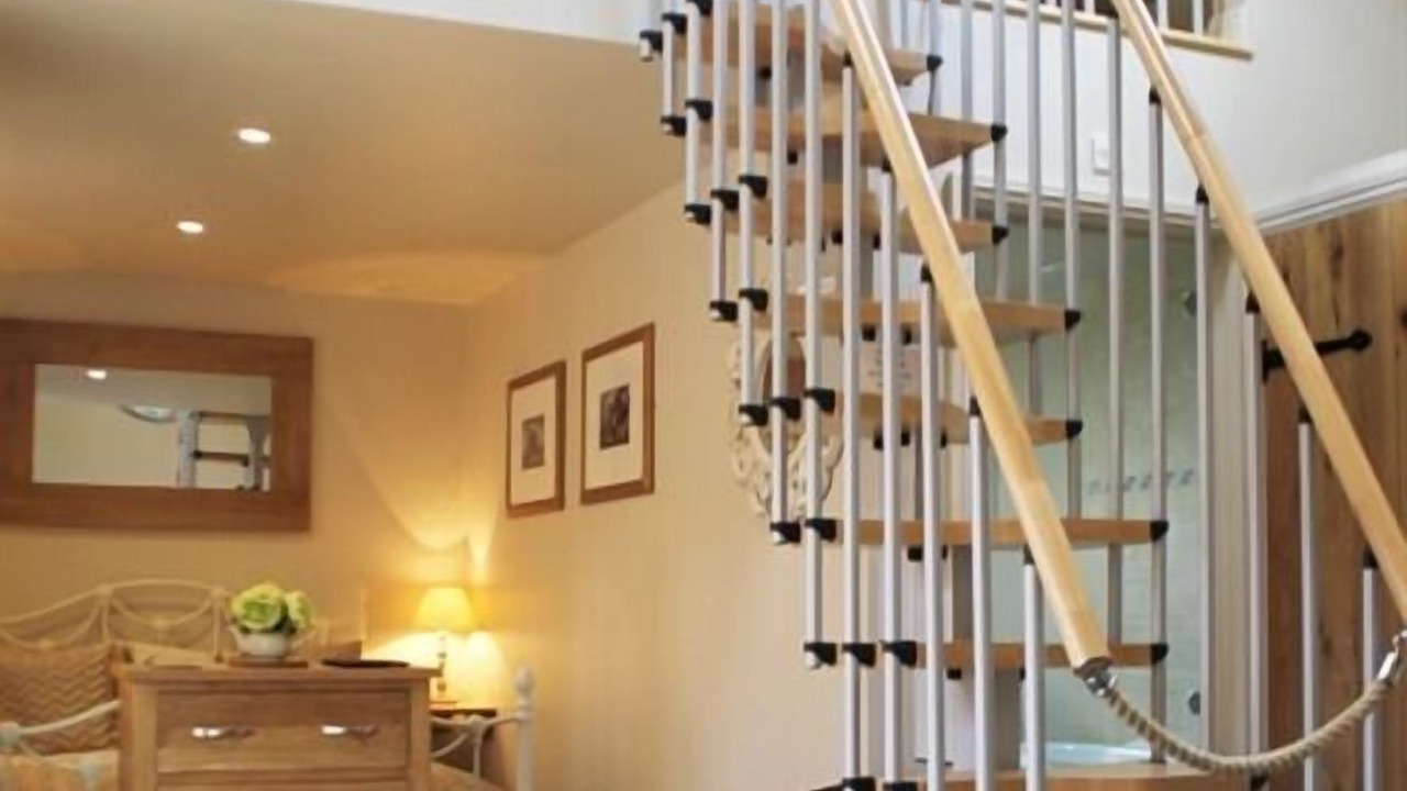 Photo of Others in Ludwel