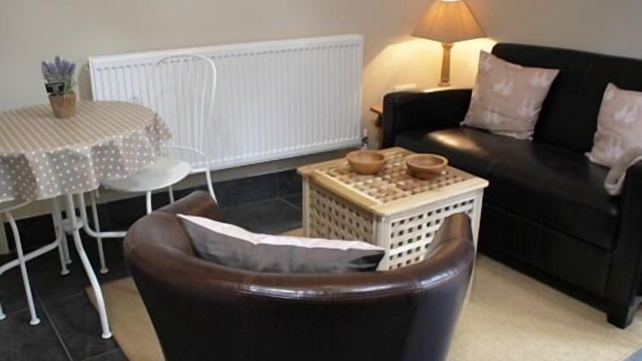 Photo of Others in Ludwel