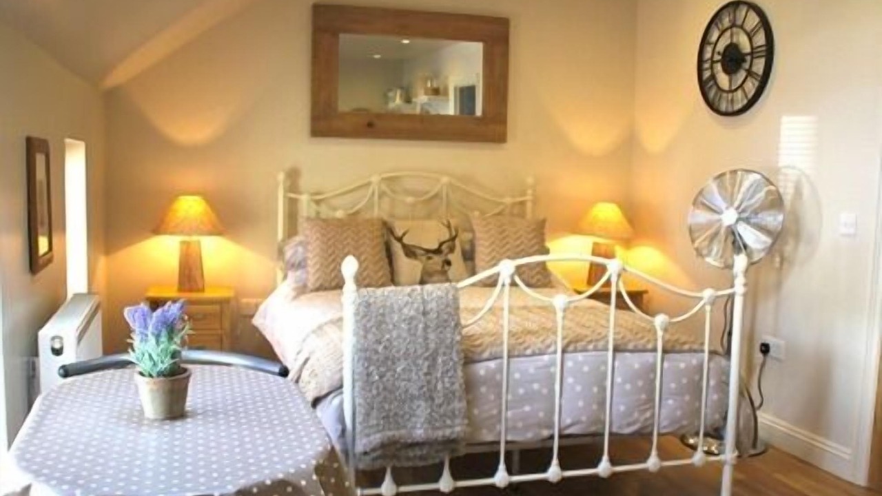 Photo of Livingroom in Ludwel