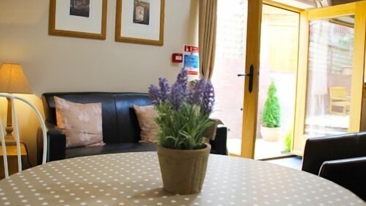 Photo of Others in Ludwel