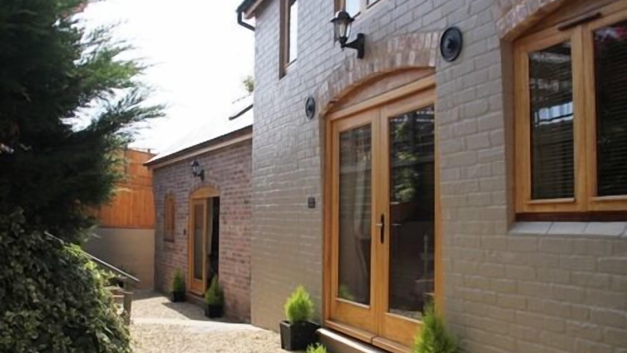 Photo of Outdoor in Ludwel