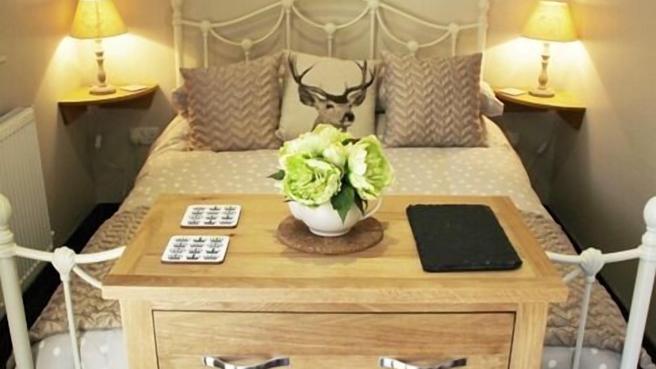 Photo of Others in Ludwel