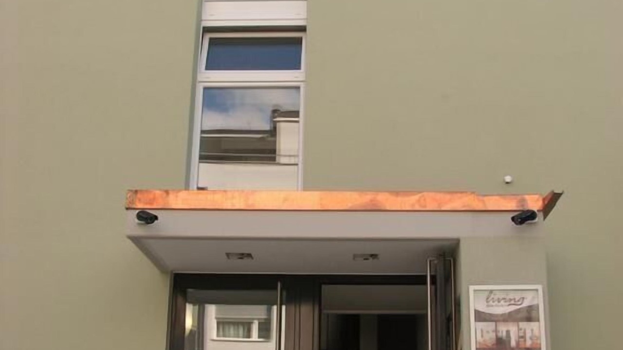 Photo of Outdoor in Albisrieden