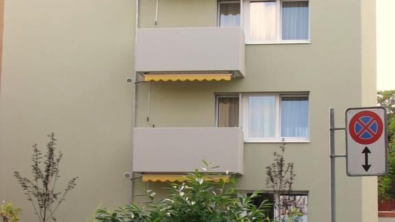 Photo of Outdoor in Albisrieden