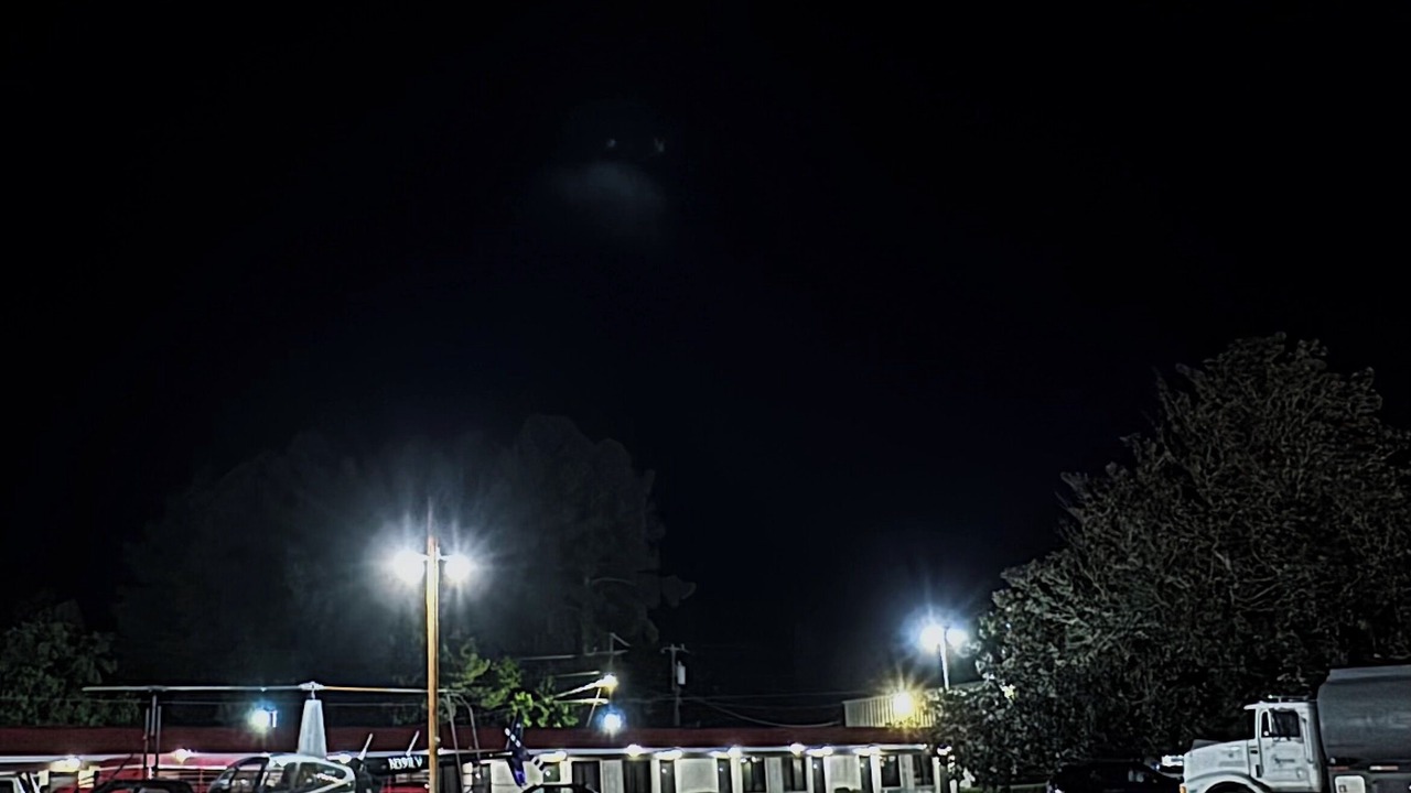 Photo of Outdoor in Oakdale