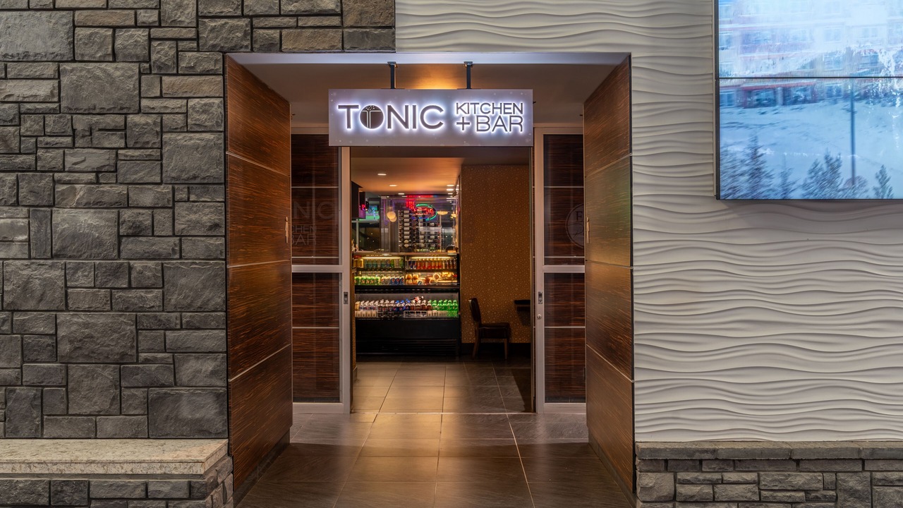 Photo of Others in Calgary