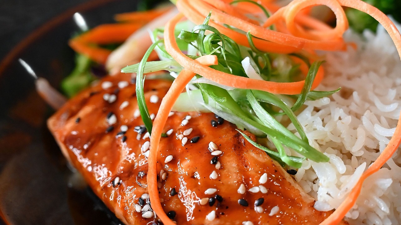 Photo of Others in Calgary