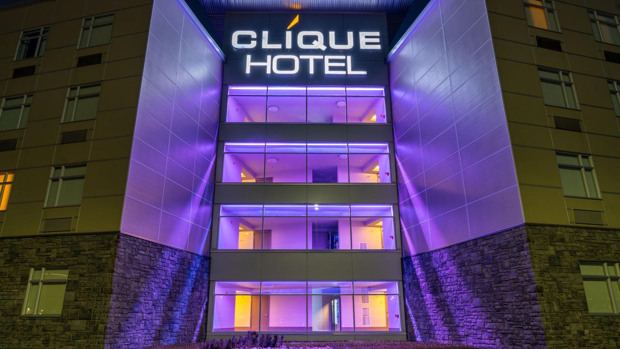 Photo of Outdoor in Calgary