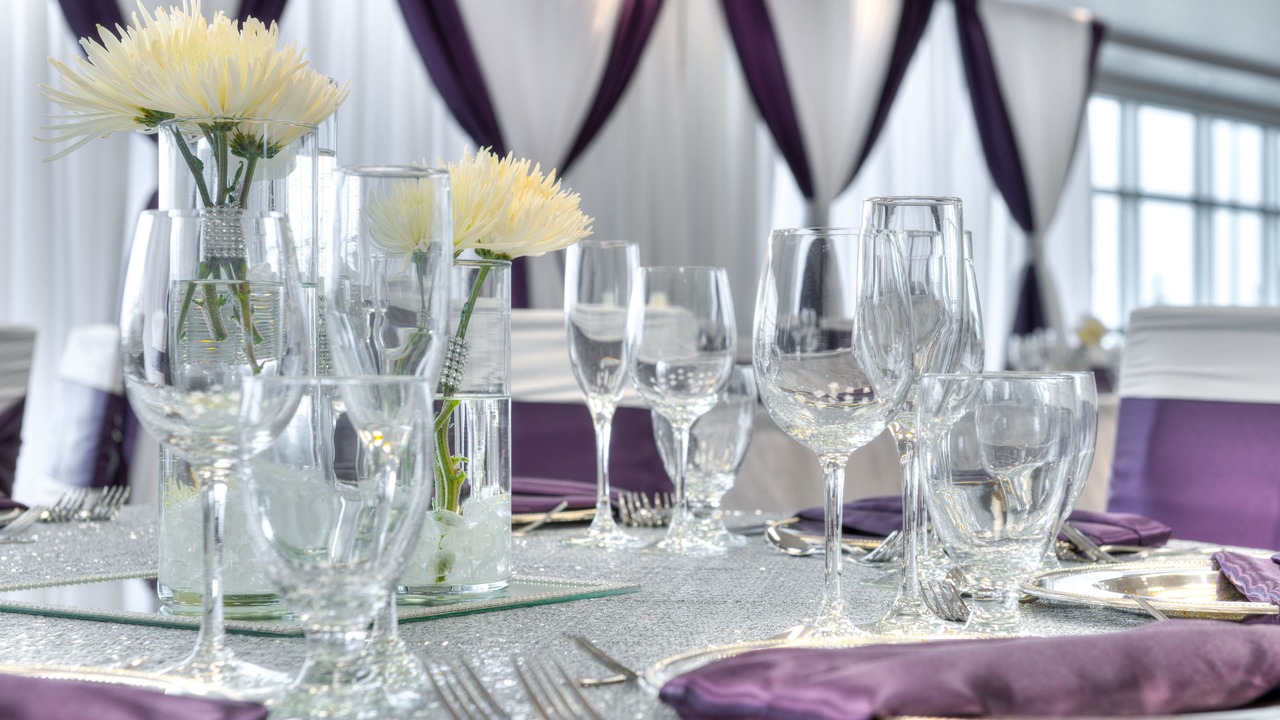 Photo of Others in Calgary