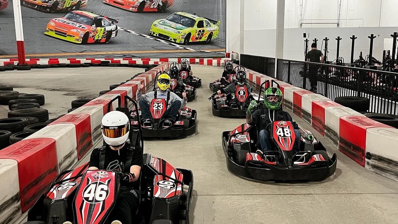 Photo of Others in Calgary