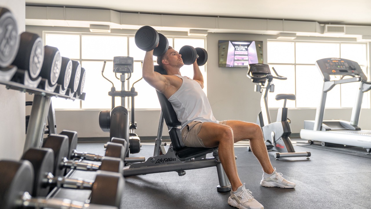 Photo of Others in Calgary