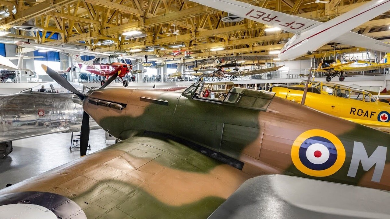 Photo of Others in Calgary