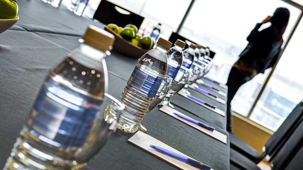 Photo of Others in Calgary