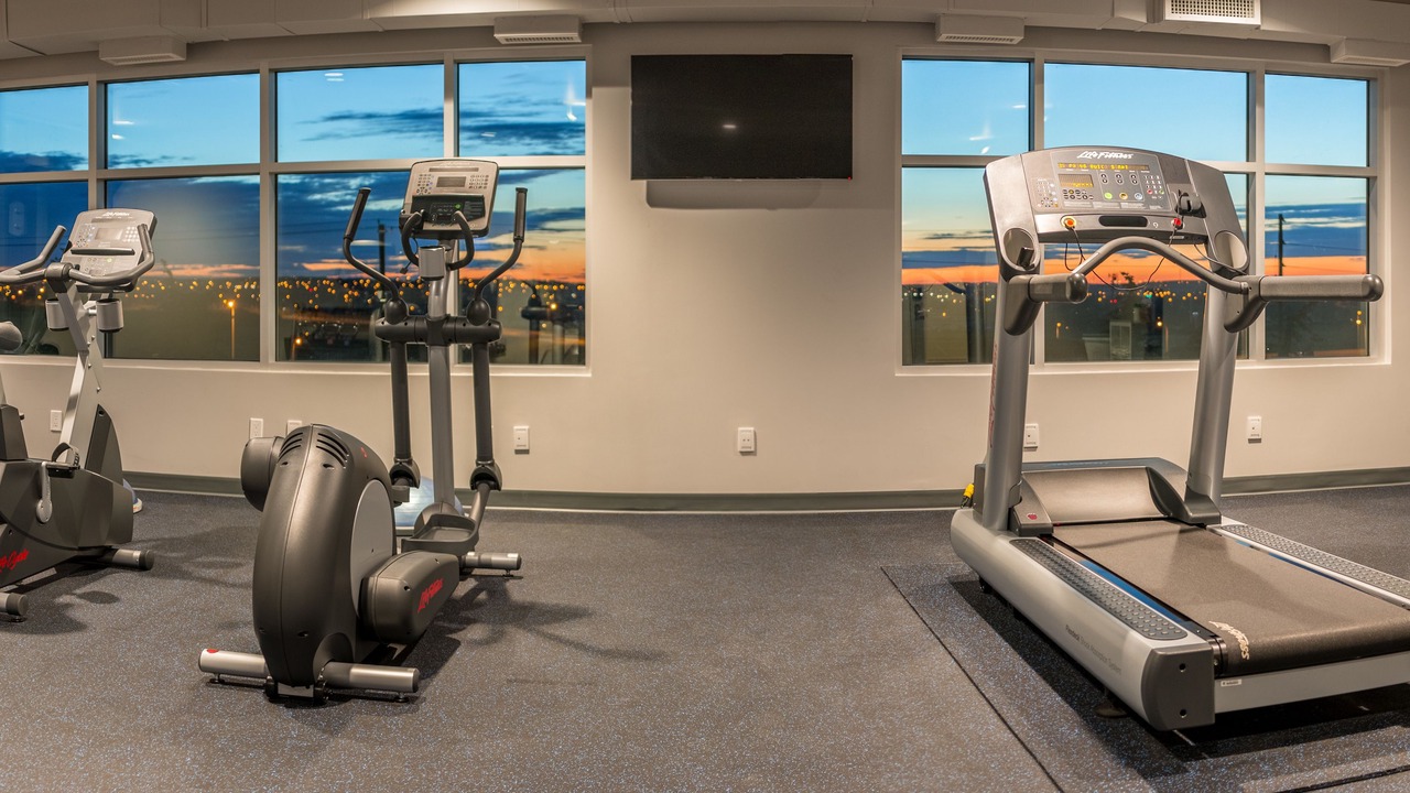 Photo of Others in Calgary