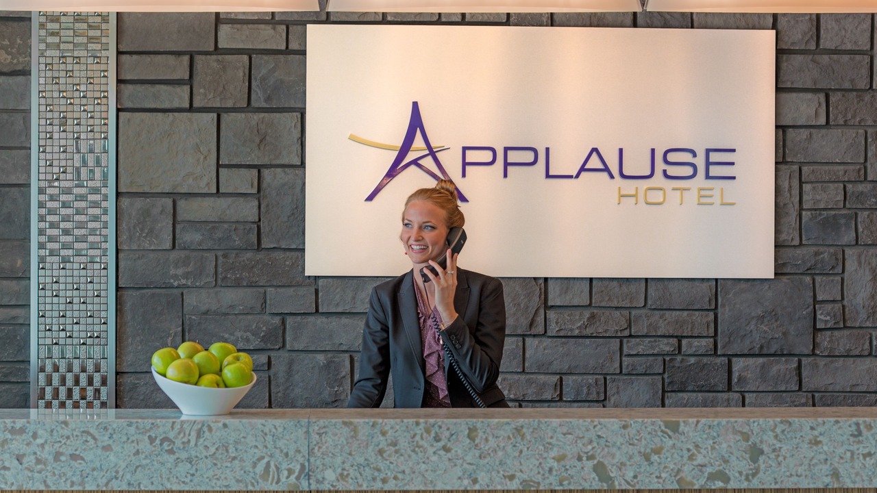 Photo of Others in Calgary