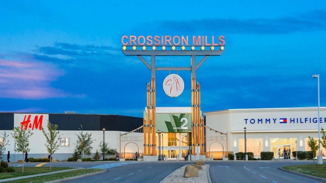 Photo of Others in Calgary