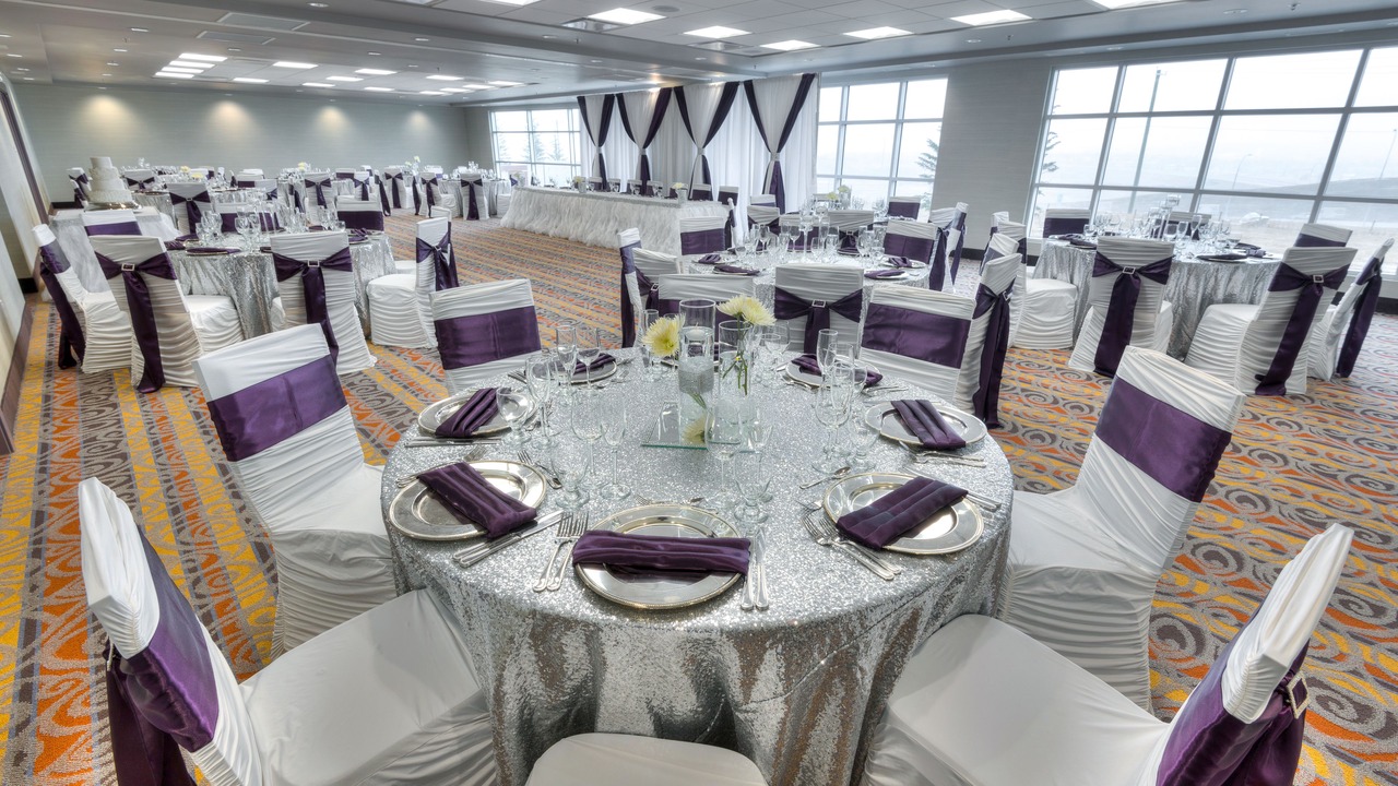 Photo of Others in Calgary