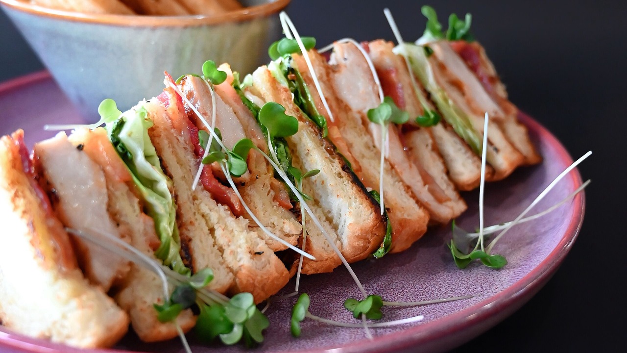 Photo of Others in Calgary