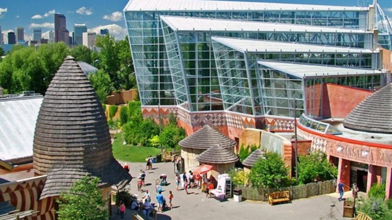 Photo of Others in Calgary