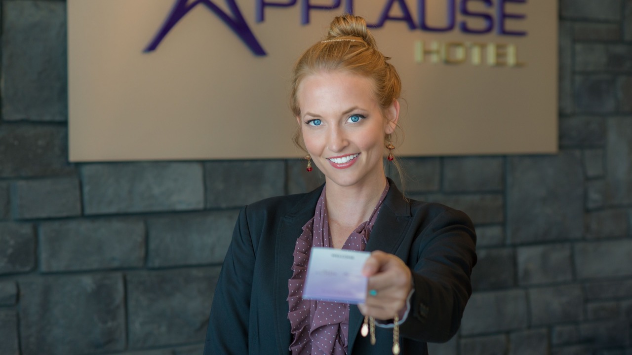 Photo of Others in Calgary