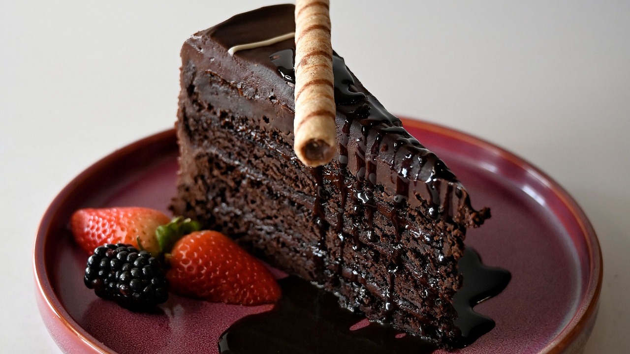 Photo of Others in Calgary