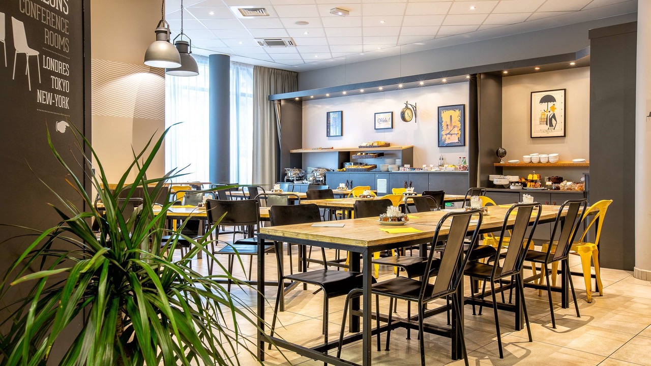 Photo of Others in Bois-Colombes