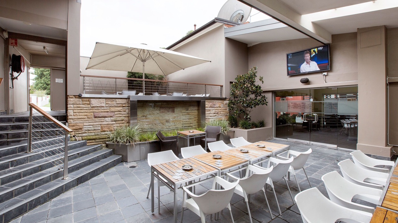 Photo of Others in Chester Hill