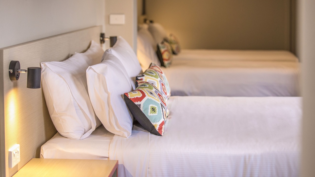 Photo of Others in Chester Hill