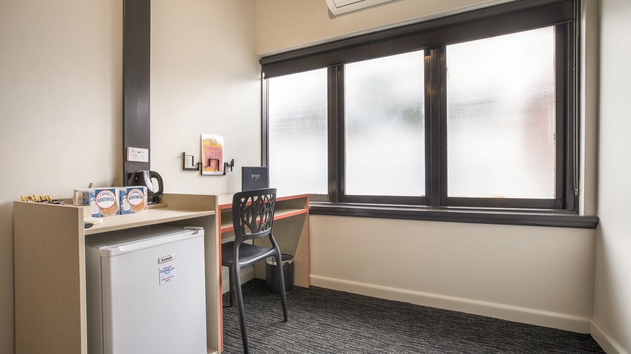 Photo of Others in Chester Hill