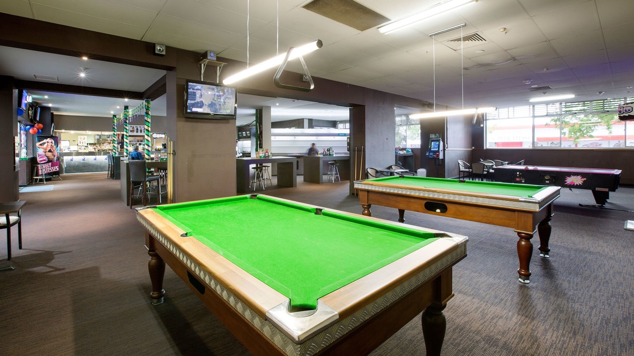 Photo of Others in Chester Hill