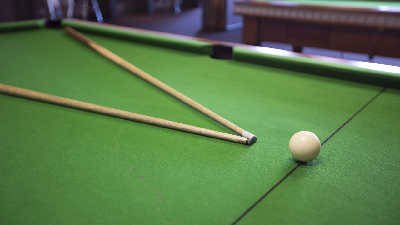 Photo of Others in Chester Hill