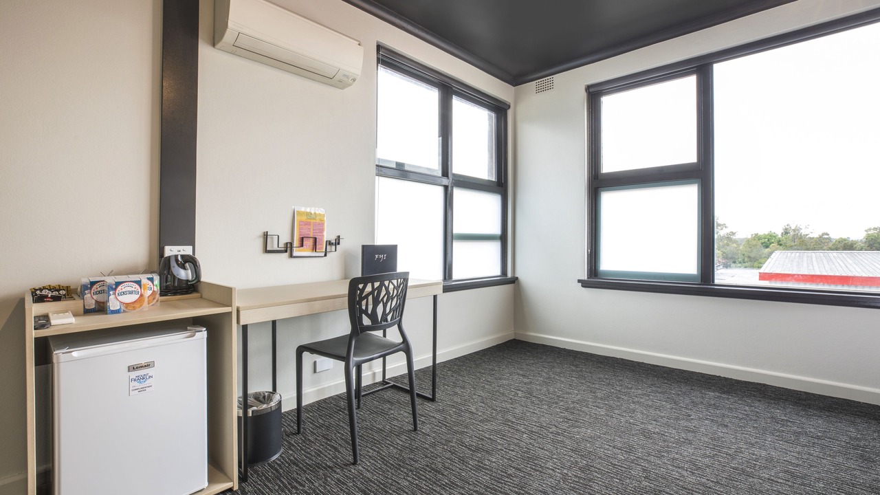 Photo of Others in Chester Hill