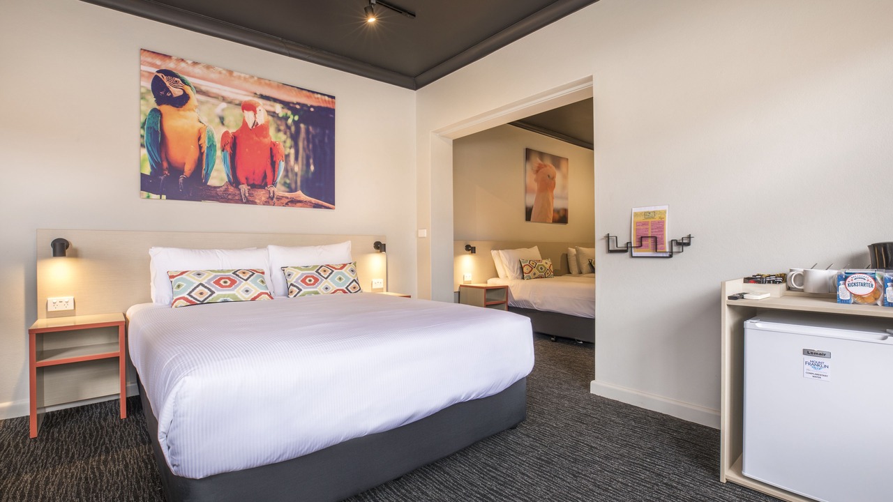 Photo of Others in Chester Hill