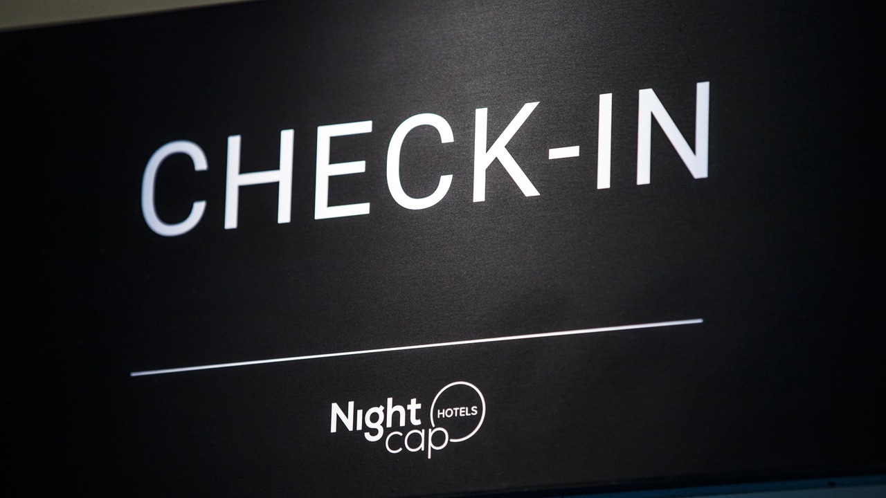 Photo of Others in Chester Hill