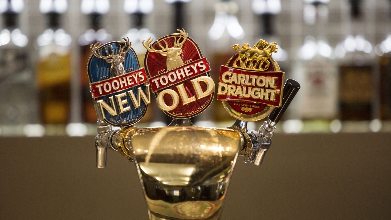 Photo of Others in Chester Hill