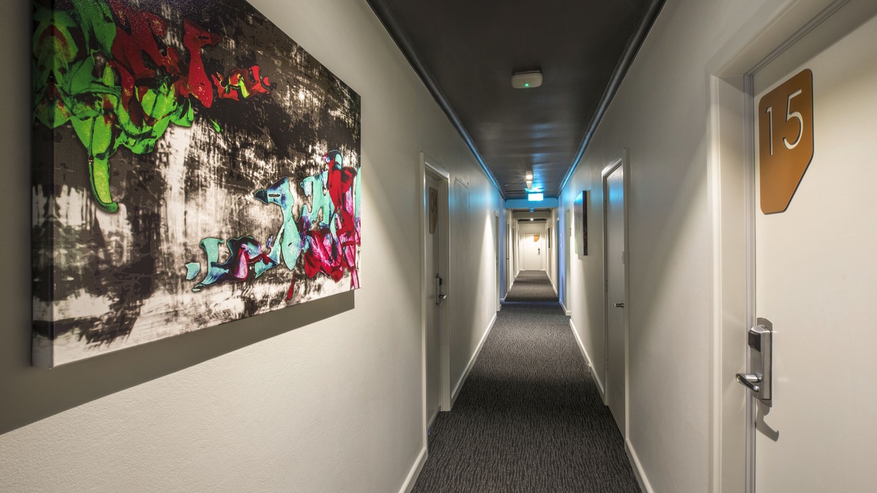 Photo of Others in Chester Hill