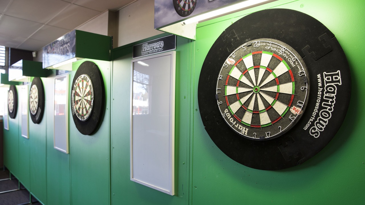 Photo of Bedroom in Chester Hill