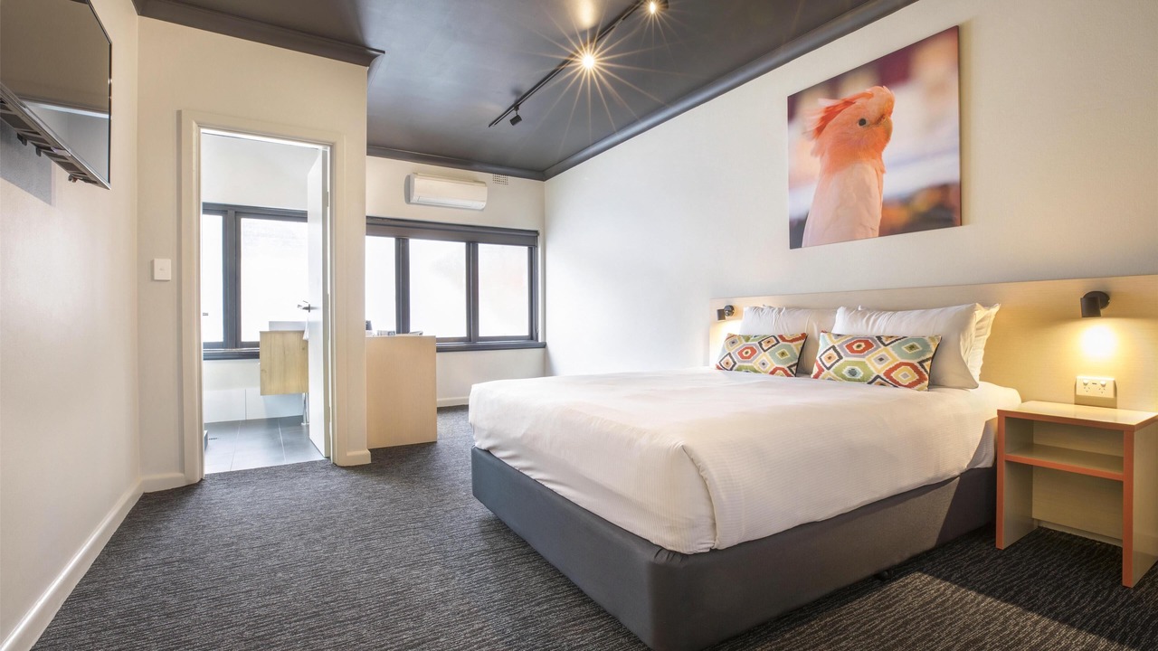 Photo of Others in Chester Hill