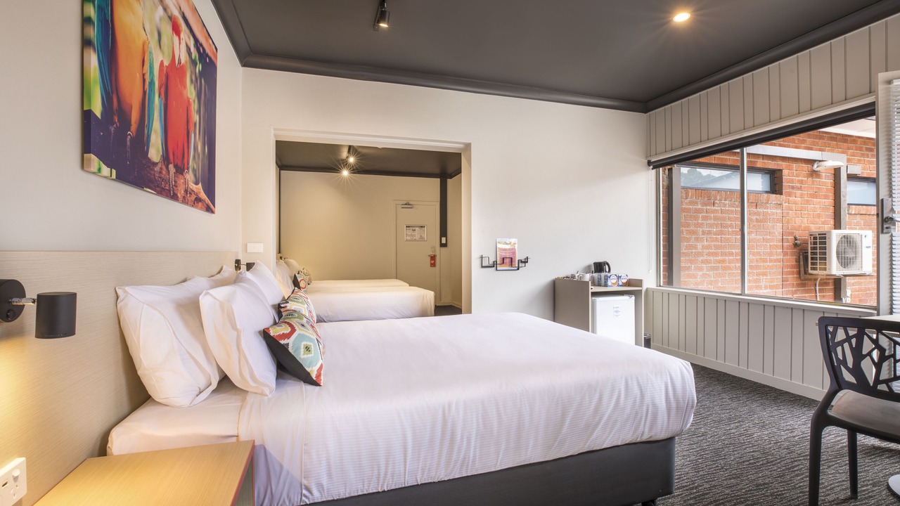 Photo of Others in Chester Hill