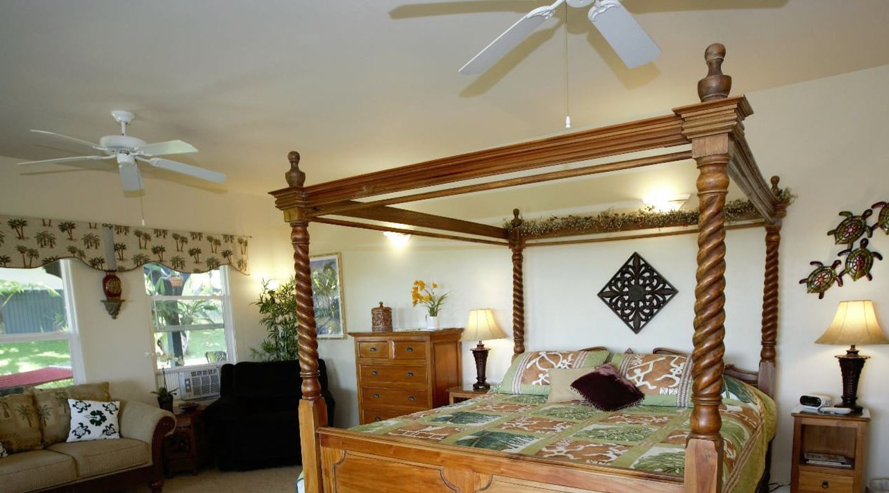 Photo of Others in Papaikou