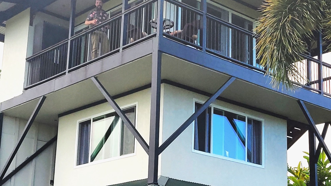 Photo of Outdoor in Papaikou