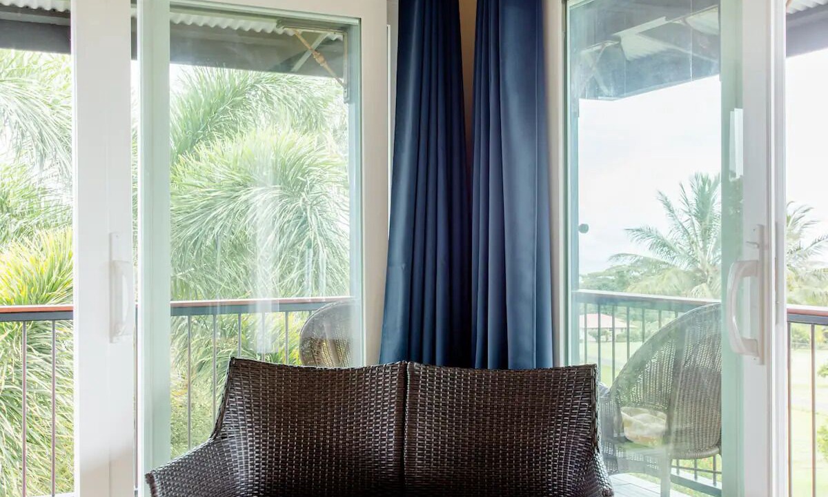 Photo of Bedroom in Papaikou