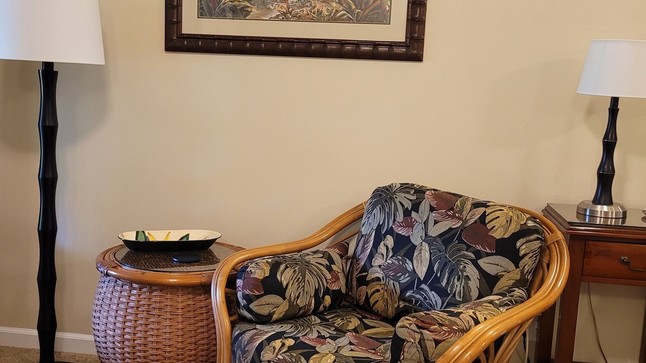 Photo of Bedroom in Papaikou