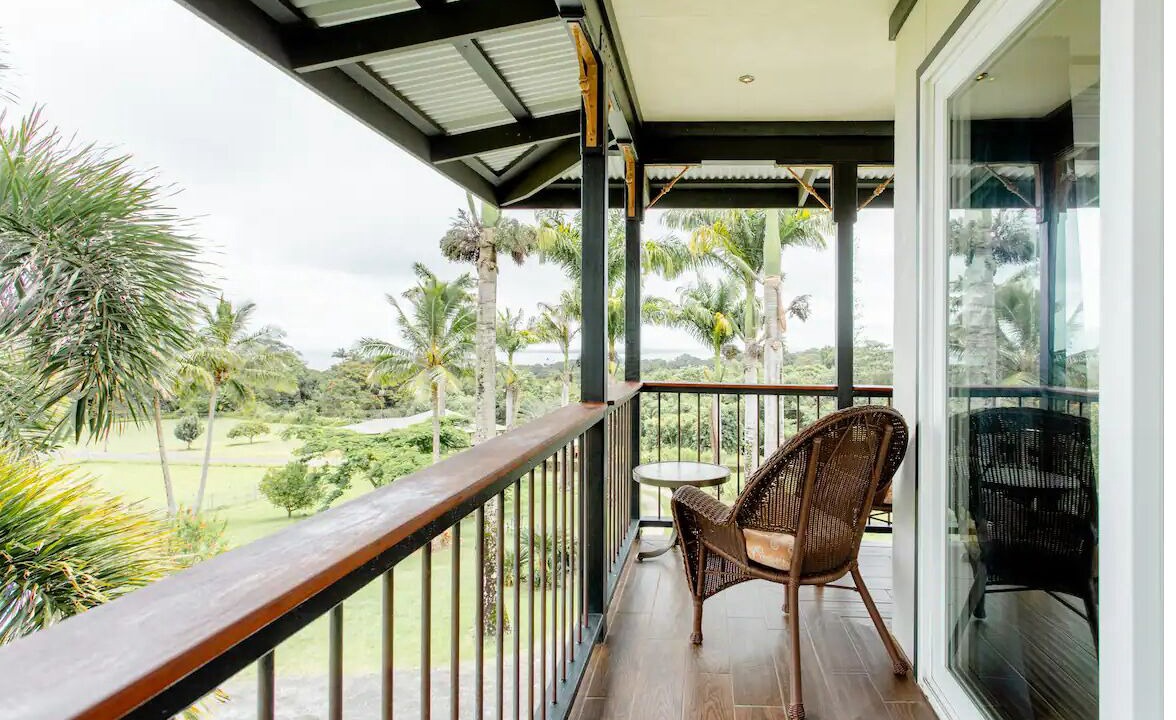 Photo of Bedroom in Papaikou