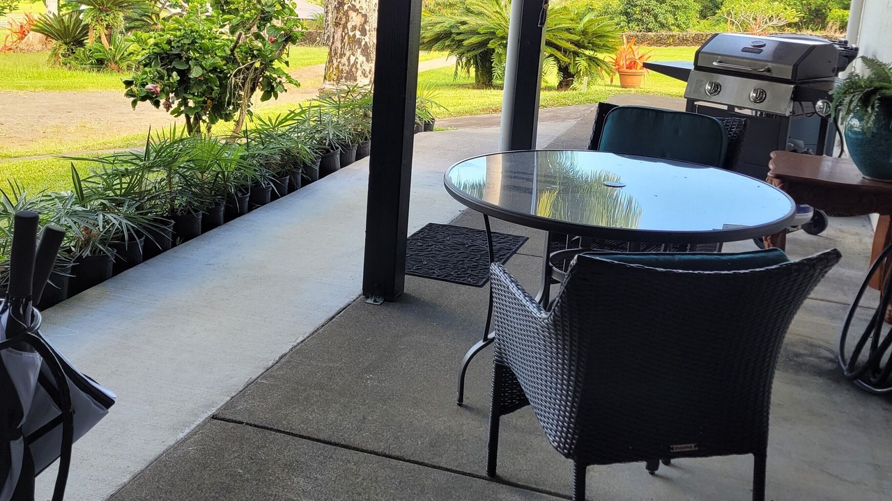 Photo of Others in Papaikou