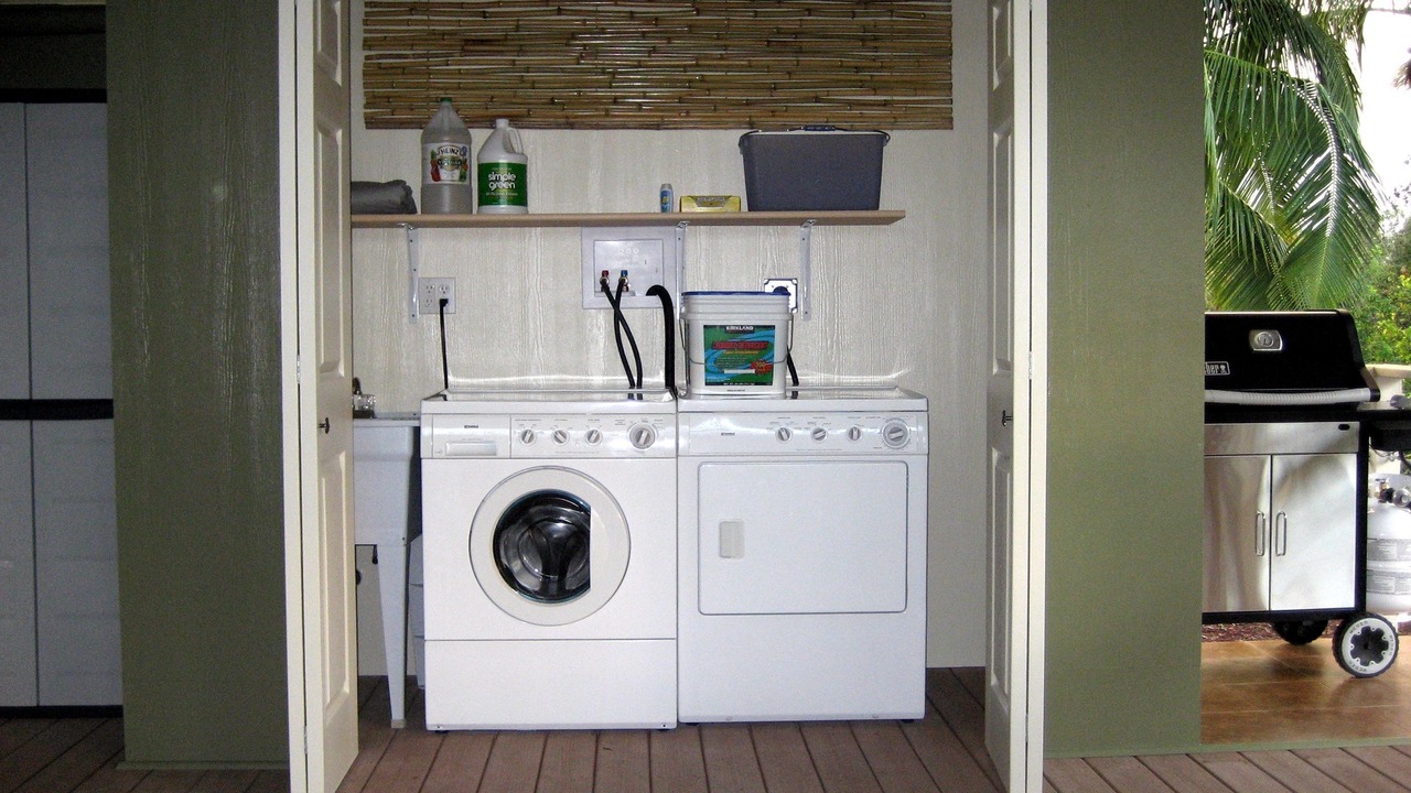 Photo of Bedroom in Keaau